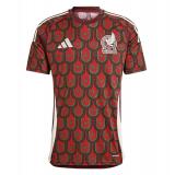 Mexico 1a Equipacion 2024