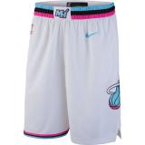 Pantalones Miami Heat - City Edition