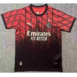 AC Milan Equipación Cathedral 2024/25