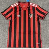 AC Milan Equipación Retro 2024/25