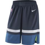 Pantalones Minnesota Timberwolves - Icon