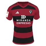 Mirandes 1a Equipación 2023/24