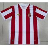 AS Monaco Equipación Especial 2024/25