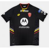 Monza 3a Equipación 2024/25