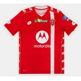 Monza 1a Equipación 2024/25