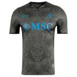 Napoli 3a Equipación 2024/25