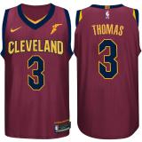 Isaiah Thomas, Cleveland Cavaliers - Icon