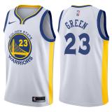 Draymond Green, Golden State Warriors - Association