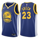 Draymond Green, Golden State Warriors - Icon