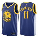 Klay Thompson, Golden State Warriors - Icon