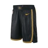 Pantalones Los Angeles Lakers 'Black Mamba'