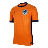 Holanda 1a Equipación 2024