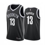 James Harden, Brooklyn Nets 2020/21 - Icon