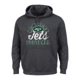 Sudadera New York Jets