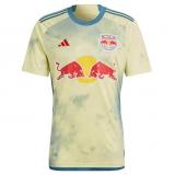 New York Red Bulls 1a Equipación 2023