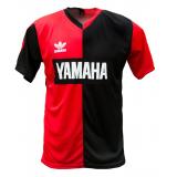 Camiseta Newell's Old Boys 1993