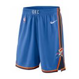 Pantalones Oklahoma City Thunder - Icon