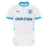 Olympique Marsella 1a Equipación 2024/25 - Authentic