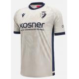 Osasuna 2a Equipación 2024/25
