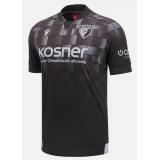 Osasuna 3a Equipación 2024/25