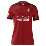 Osasuna 1a Equipación 2021/22