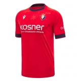 Osasuna 1a Equipación 2024/25