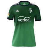 Osasuna 2a Equipación 2021/22