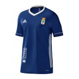 Oviedo 1a Equipacion 2021/22