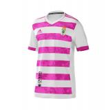 Oviedo 2a Equipacion 2021/22