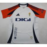 Oviedo 2a Equipacion 2024/25