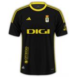 Oviedo 3a Equipacion 2023/24