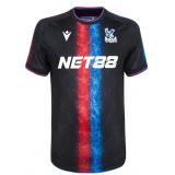 Crystal Palace 3a Equipación 2024/25