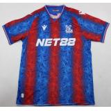 Crystal Palace 1a Equipación 2024/25 - Authentic