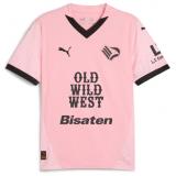 Palermo 1a Equipación 2024/25