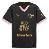 Palermo 2a Equipación 2024/25