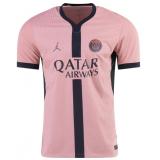 PSG 3a Equipación 2024/25 - Authentic
