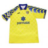Parma 2a Equipación 1995-97