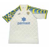 Parma 1a Equipación 1995-97
