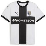 Parma 1a Equipación 2024/25