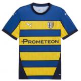 Parma 2a Equipación 2024/25