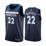 Patrick Beverley, Minnesota Timberwolves- Icon