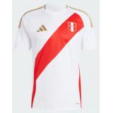 Perú 1a Equipación 2024