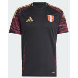 Perú 2a Equipación 2024