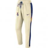 Pantalón Thermaflex Philadelphia 76ers - Cream