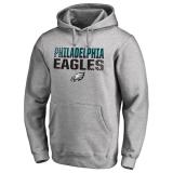 Sudadera Philadelphia Eagles