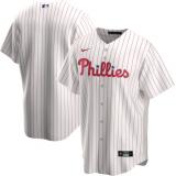 Philadelphia Phillies - Home