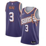 Bradley Beal, Phoenix Suns 2023/24 - Icon