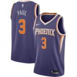 Chris Paul, Phoenix Suns 2020/21 - Icon