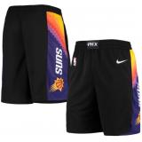 Pantalones Phoenix Suns 2021 - City Edition