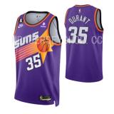 Kevin Durant, Phoenix Suns 2022/23 - Classic